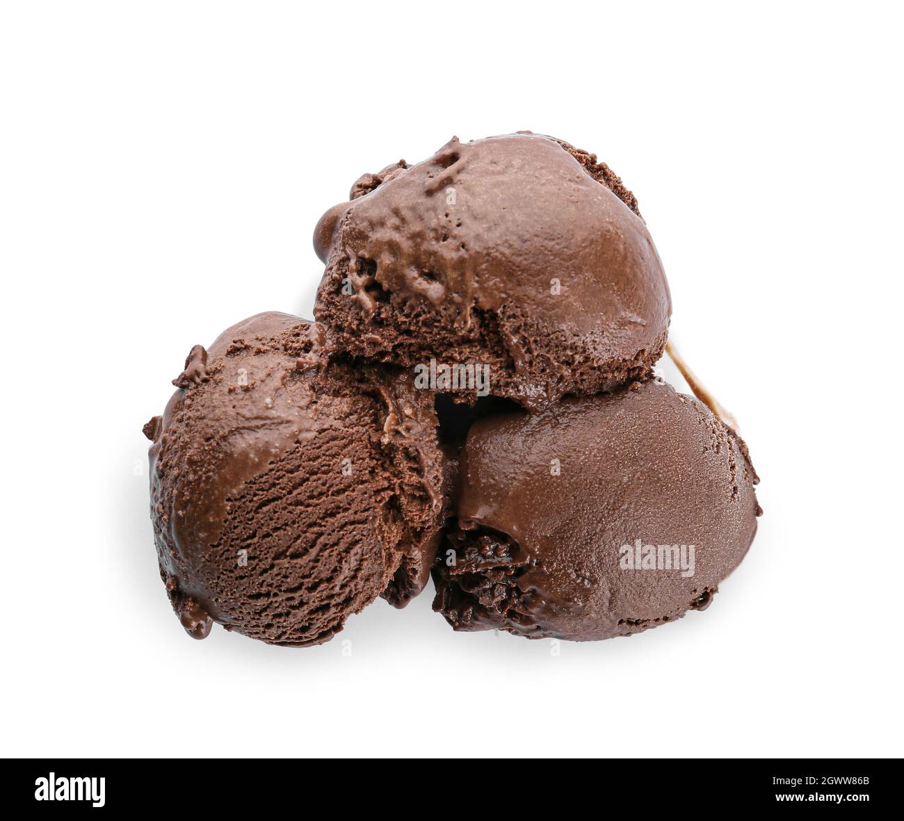 https://c8.alamy.com/comp/2GWW86B/delicious-chocolate-ice-cream-balls-on-white-background-2GWW86B.jpg