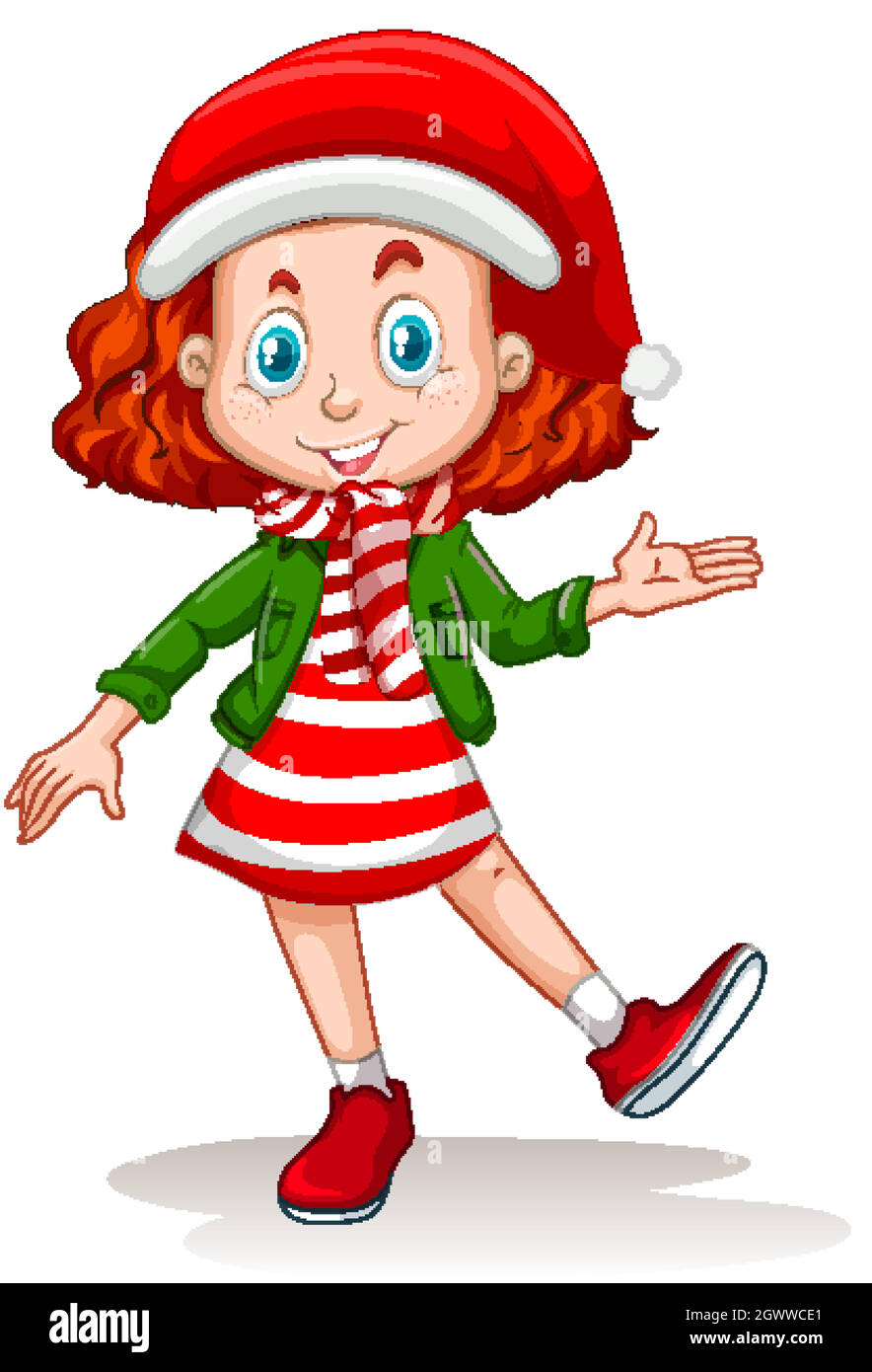 Cartoon Character Costumes Hi Res Stock Photography And Images Alamy Cartoon Character Costumes Hi Res Stock Photography And Images Alamy