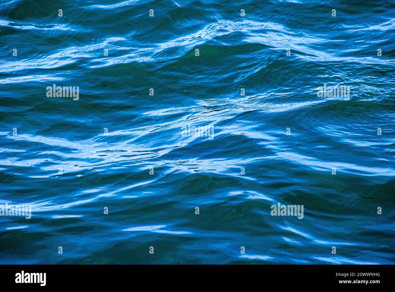 St margrets bay hi-res stock photography and images - Alamy