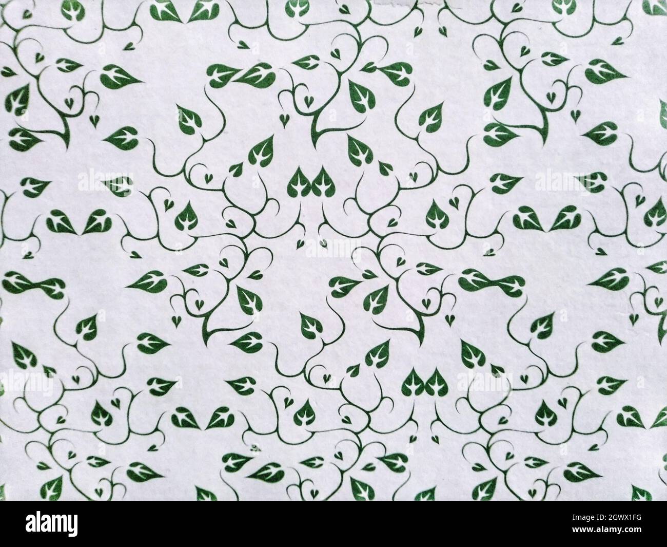Full Frame Shot Of Textured Wall Stock Photo