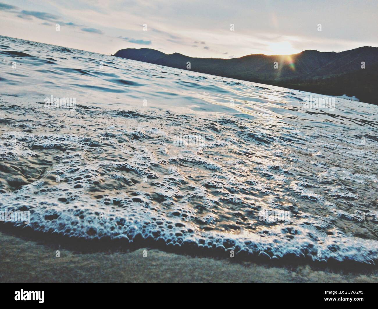 Philippine climate hi-res stock photography and images - Alamy