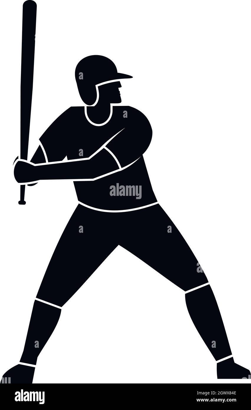 Strike one baseball Stock Vector Images - Alamy