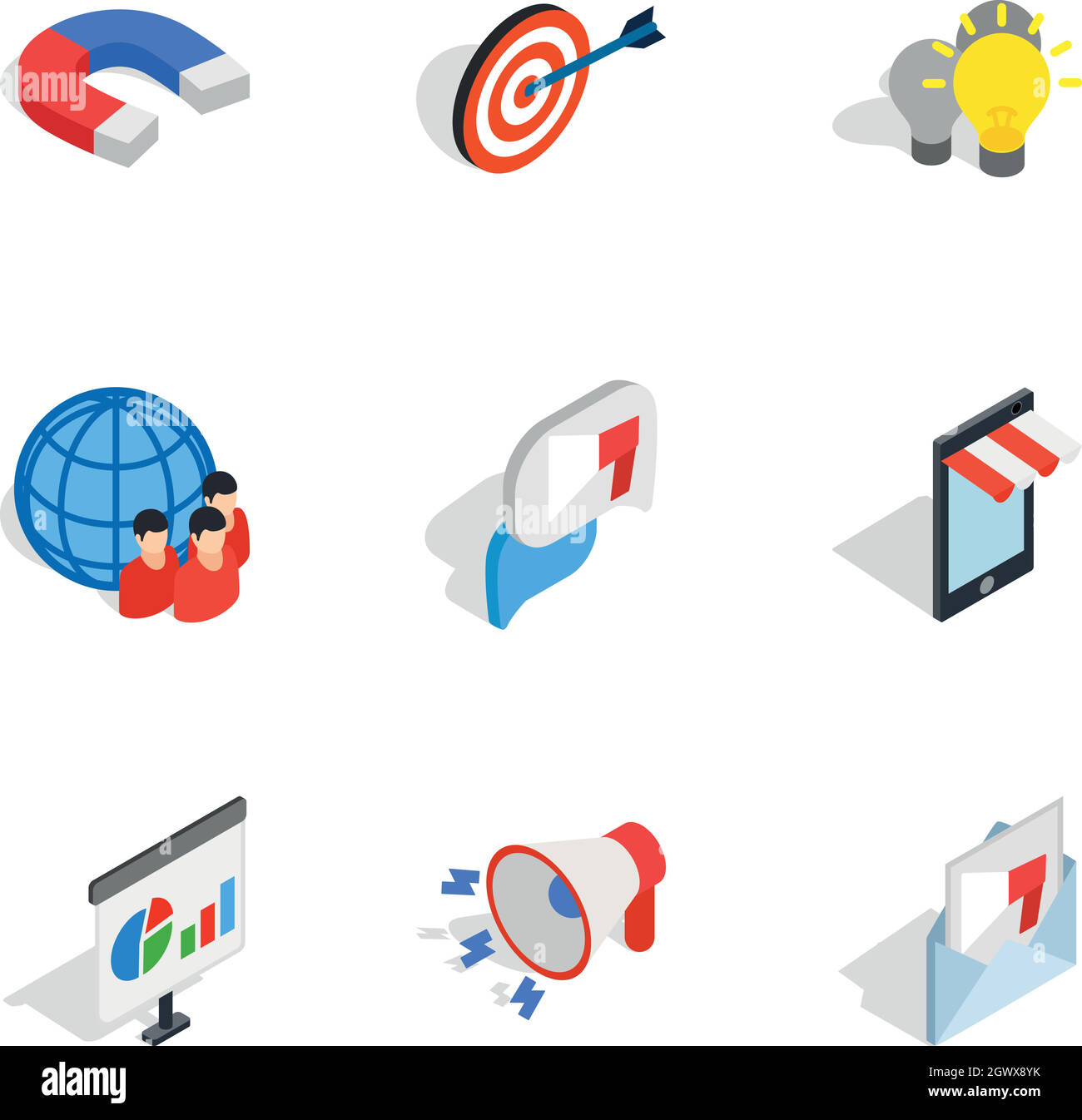 Consumer electronic Stock Vector Images - Alamy