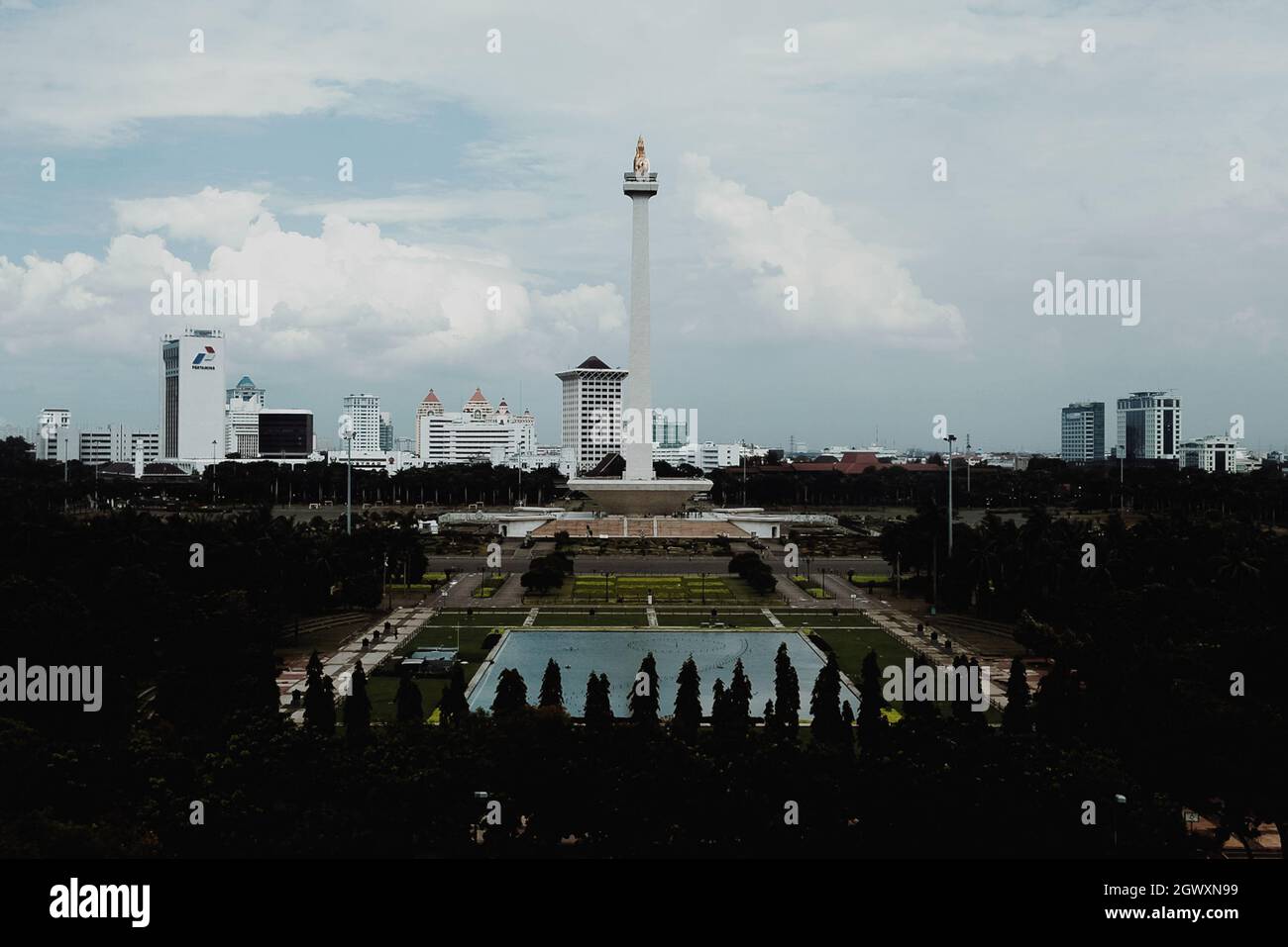 Tujuh High Resolution Stock Photography And Images Alamy