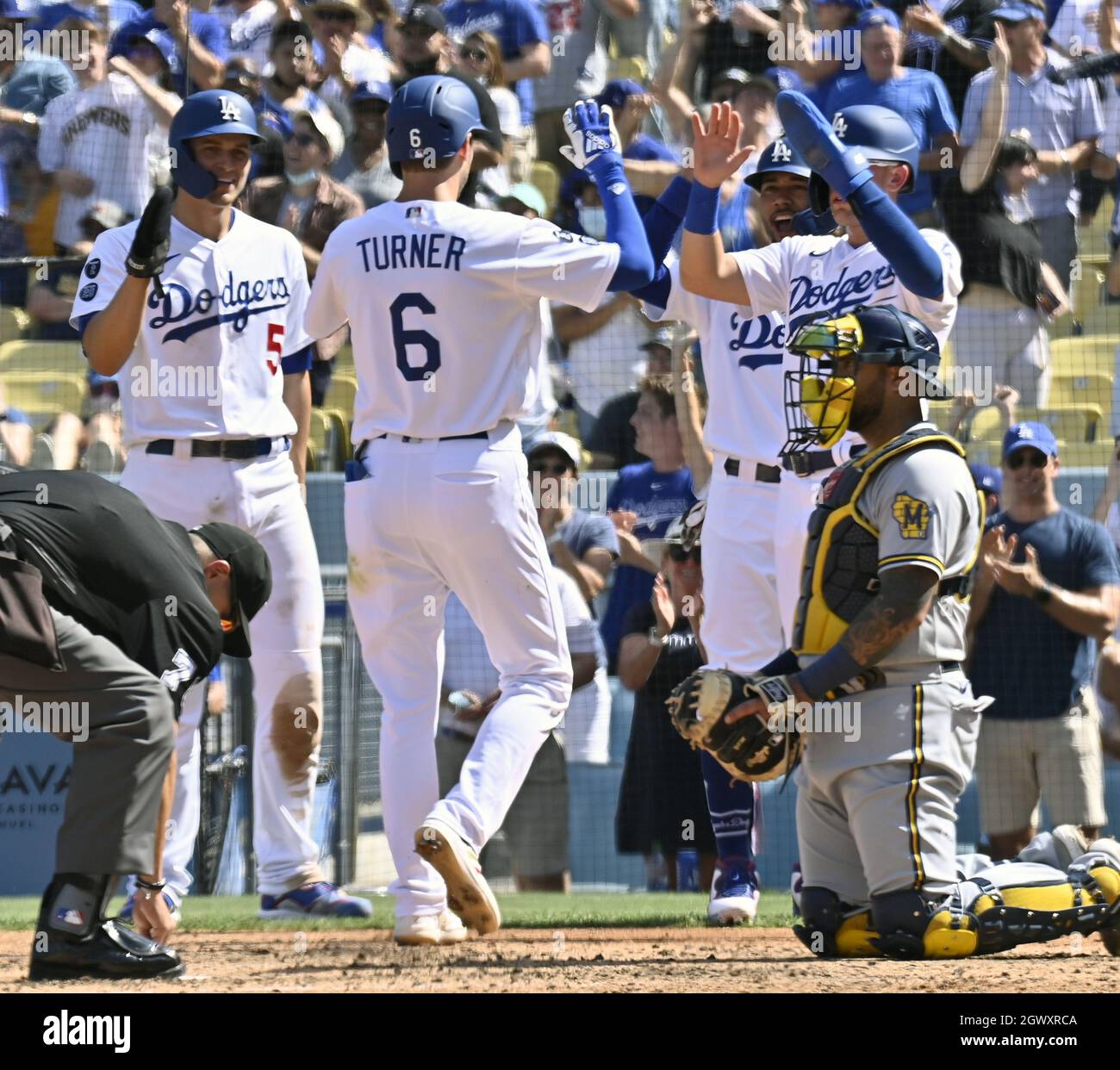 Tommy davis hires stock photography and images Alamy