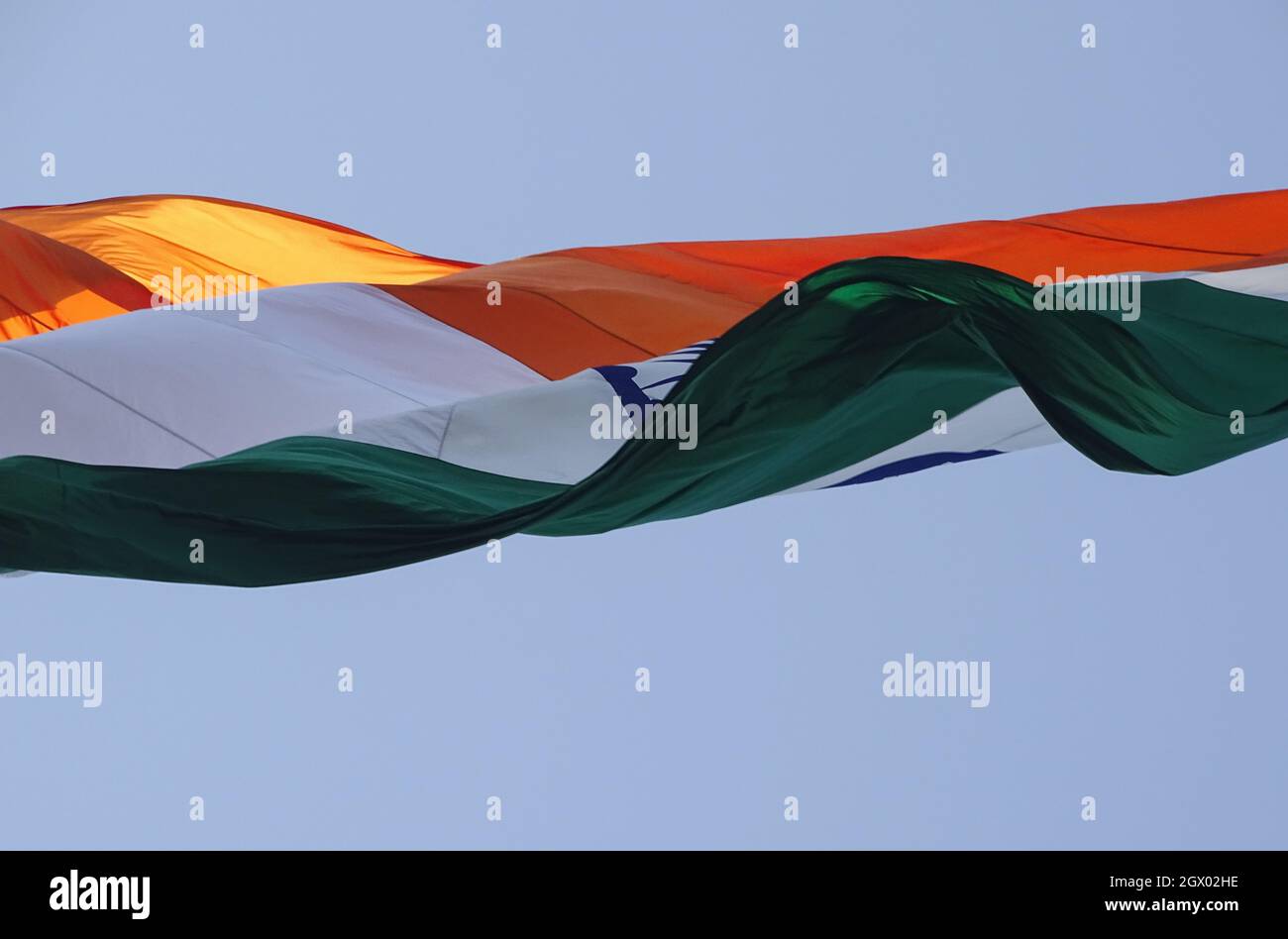Flag hoisting pole hires stock photography and images Alamy