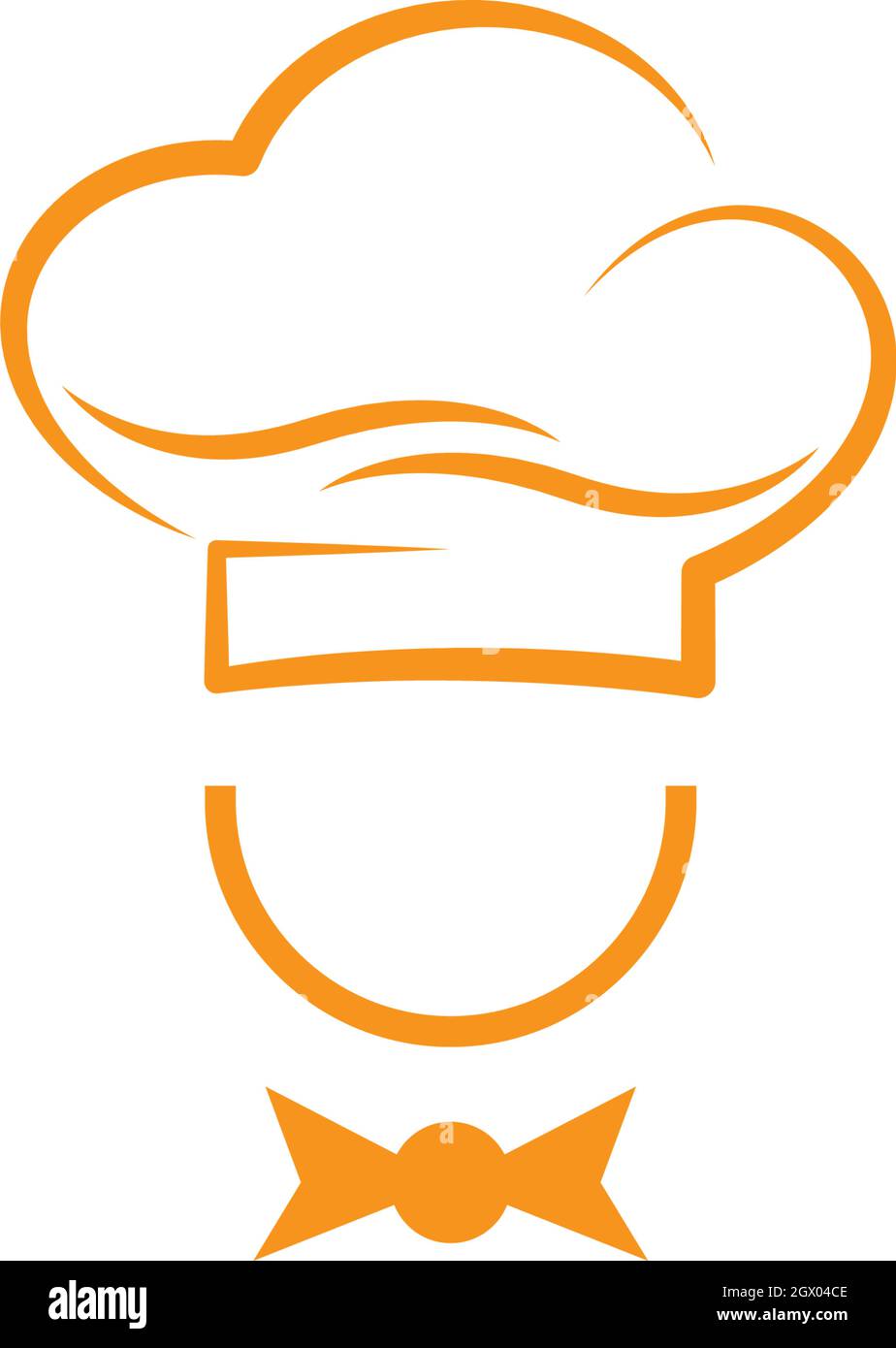 how make a menu card