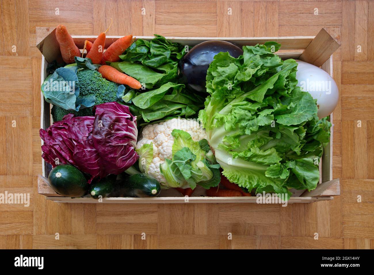 Wooden container hires stock photography and images Alamy