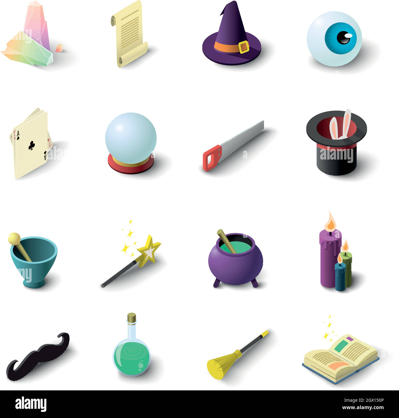 2,289 Videogame Drawing Images, Stock Photos, 3D objects, & Vectors