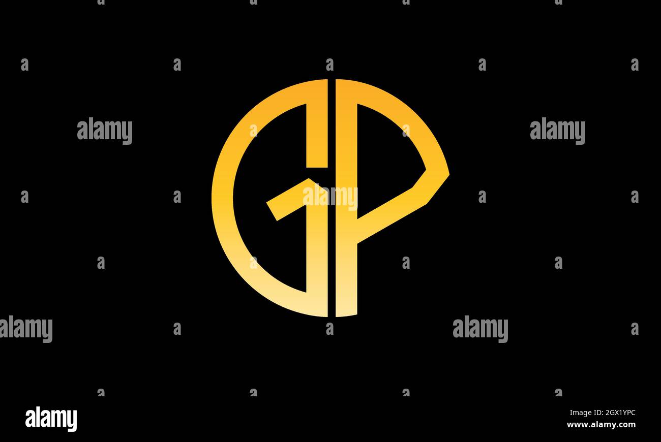 Alphabet gp hires stock photography and images Alamy