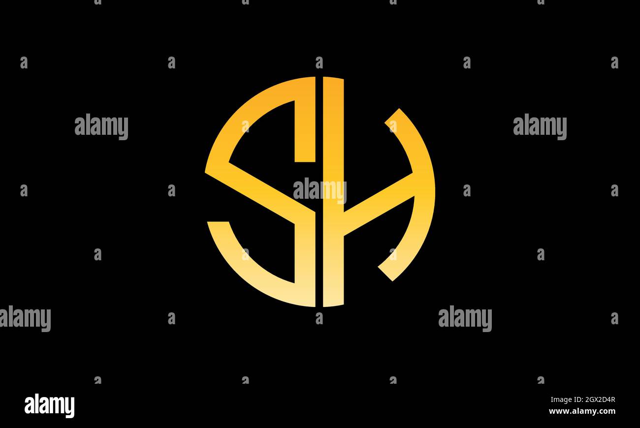 Sh symbol hi-res stock photography and images - Alamy