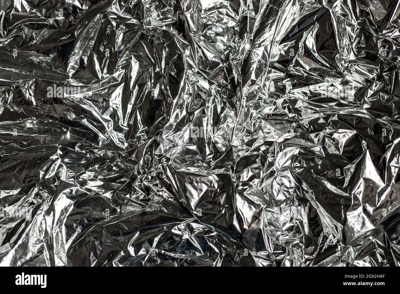 https://c8.alamy.com/comp/2GX2HAF/close-up-of-aluminium-foil-crumpled-silver-foil-texture-background-abstract-metallic-paper-pattern-2GX2HAF.jpg