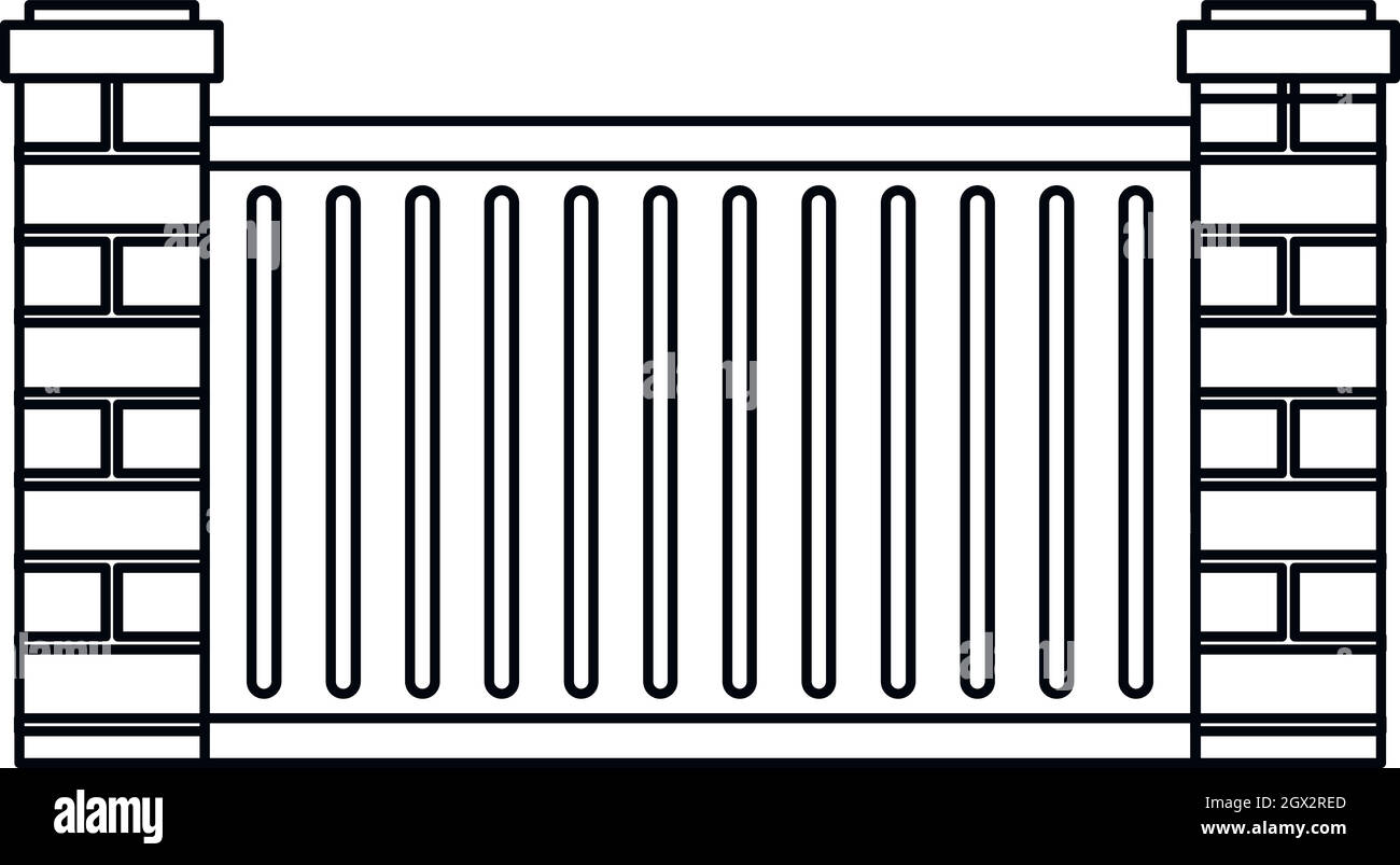 Home icon outline hi res stock photography and images Alamy Home icon outline hi res stock photography and images Alamy