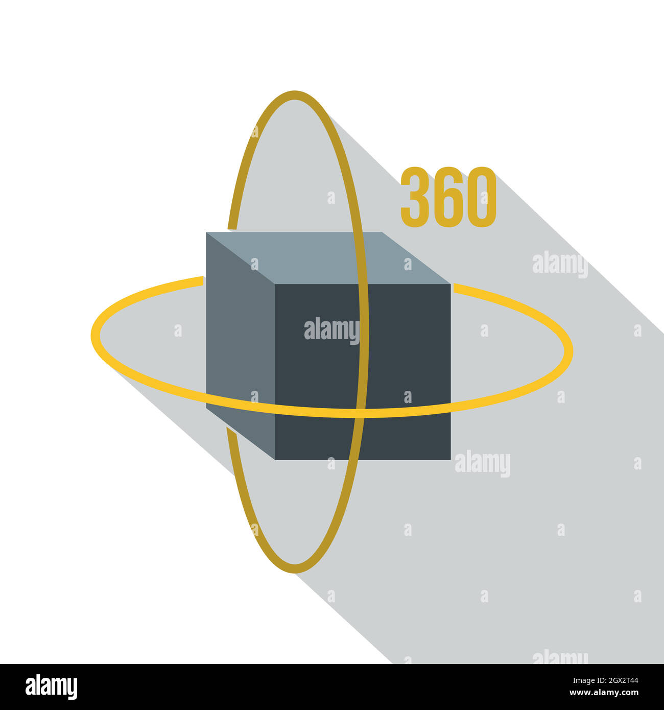 Cube colors Stock Vector Images - Alamy