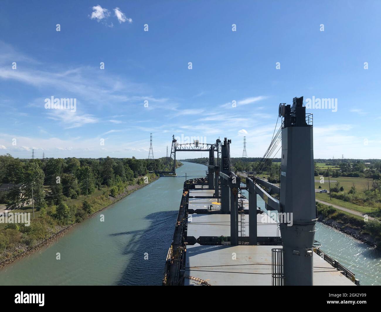 Black horse corner hires stock photography and images Alamy