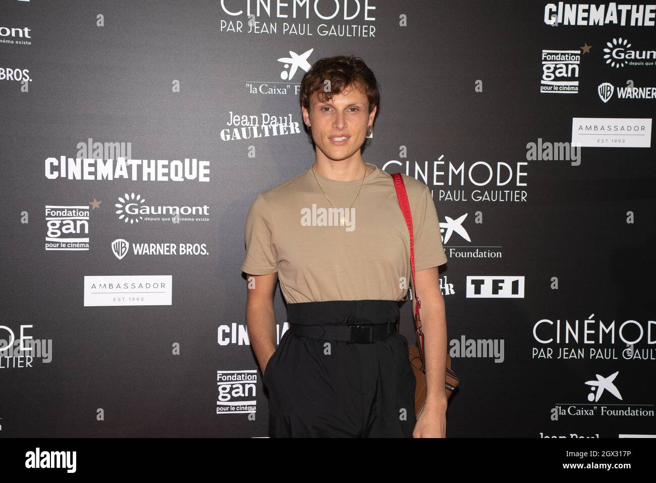 Alexandre wetter hires stock photography and images Alamy