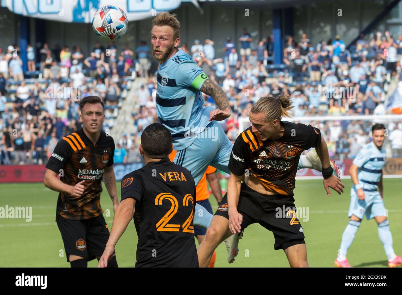 Vera baird 2021 hires stock photography and images Alamy