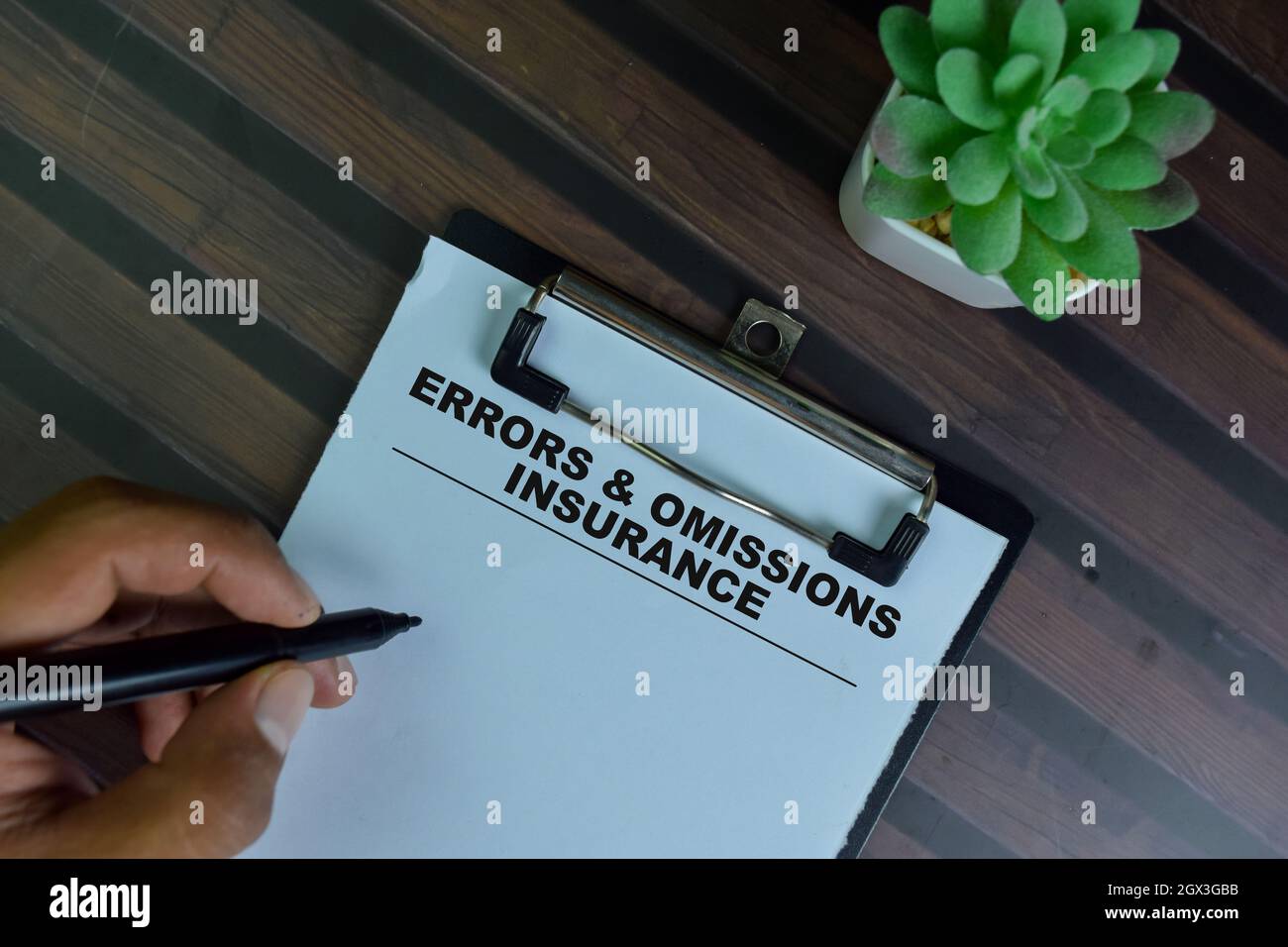 Paperwork errors hi-res stock photography and images - Alamy