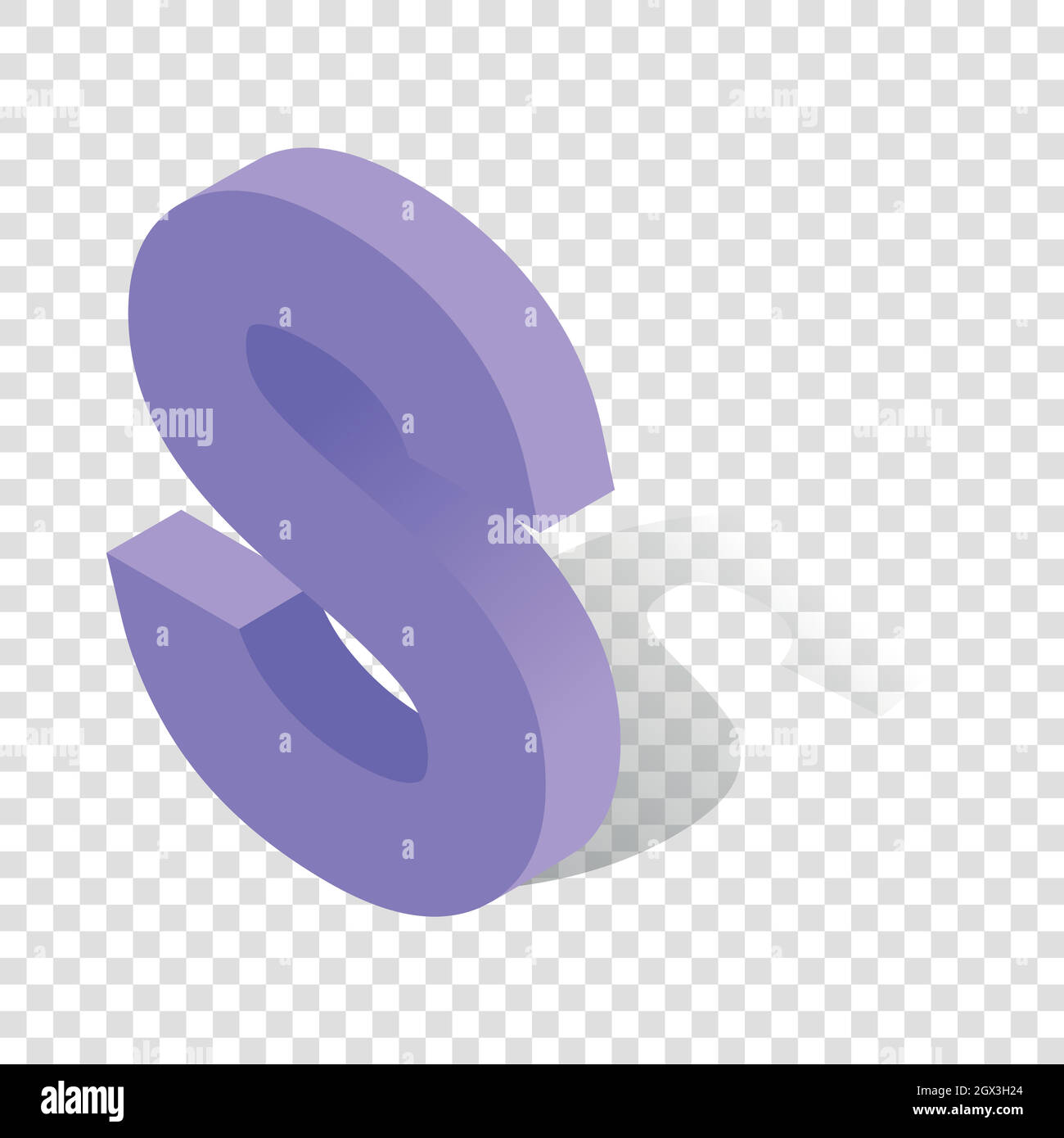 3d-s-stock-vector-images-alamy