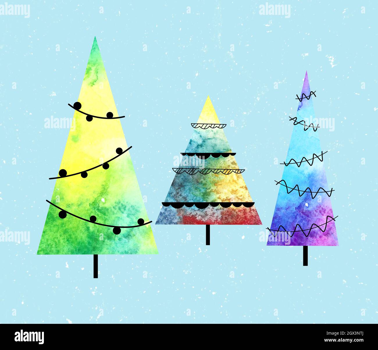 Ad Christmas 2022 Greeting Flyer For Ad. Concept Of Christmas, 2022 New Year's, Winter Mood,  Holidays. Copyspace, Postcard Stock Photo - Alamy