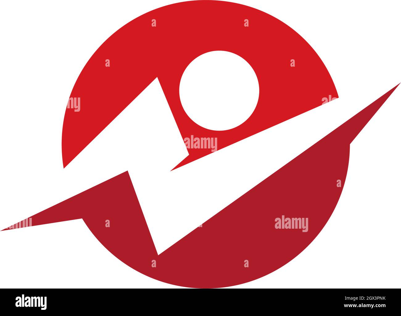 people logo vector icon template Stock Vector