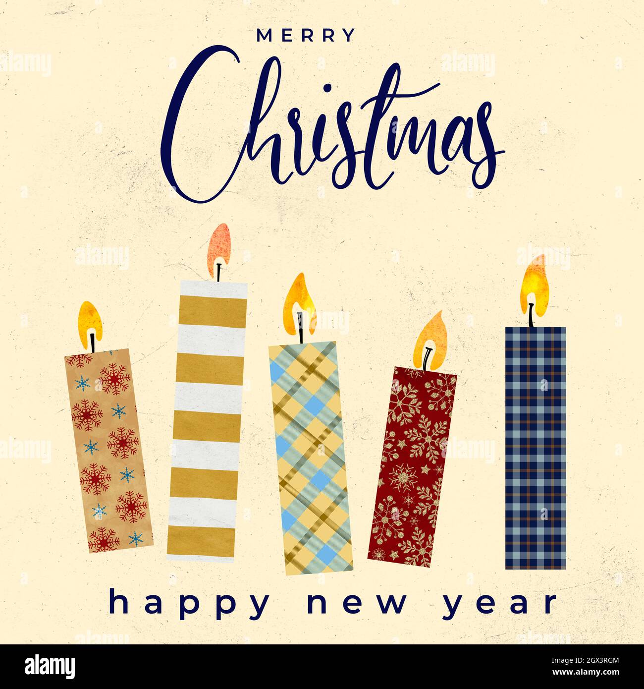 Ad Christmas 2022 Greeting Flyer For Ad. Concept Of Christmas, 2022 New Year's, Winter Mood,  Holidays. Copyspace, Postcard Stock Photo - Alamy