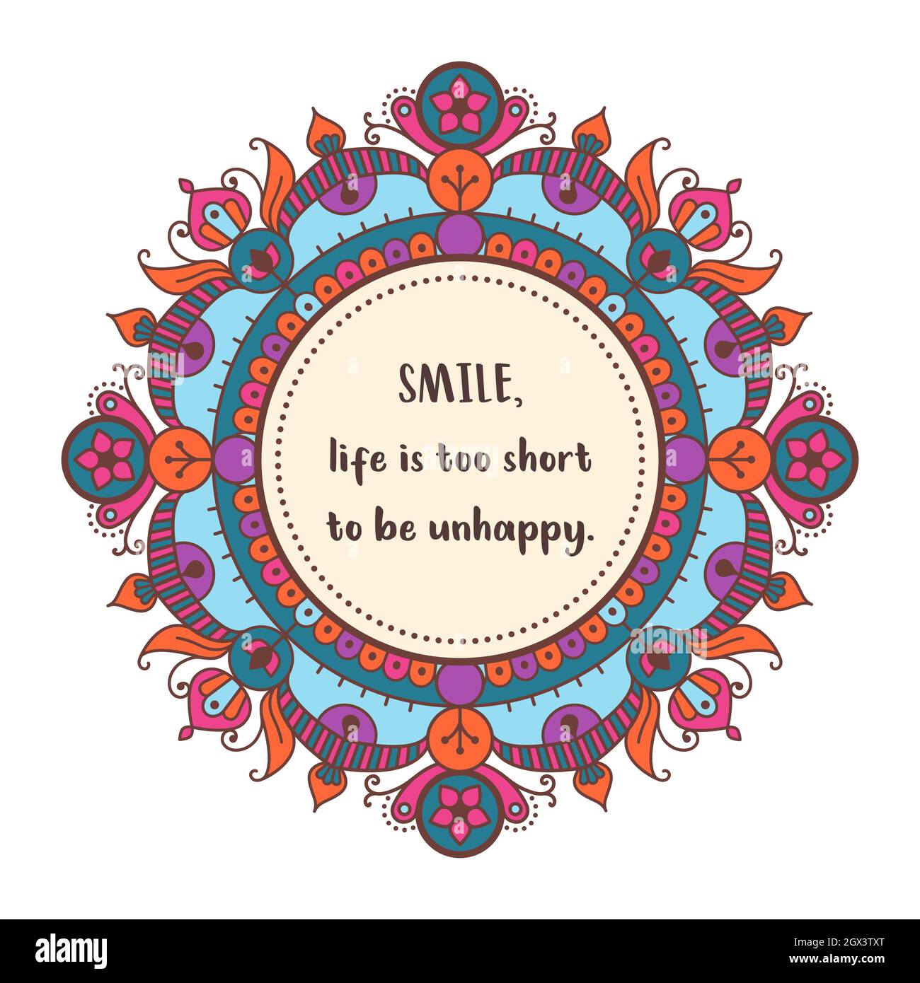 Unhappy Life Quotes pin-on-whisper-words-of-wisdom