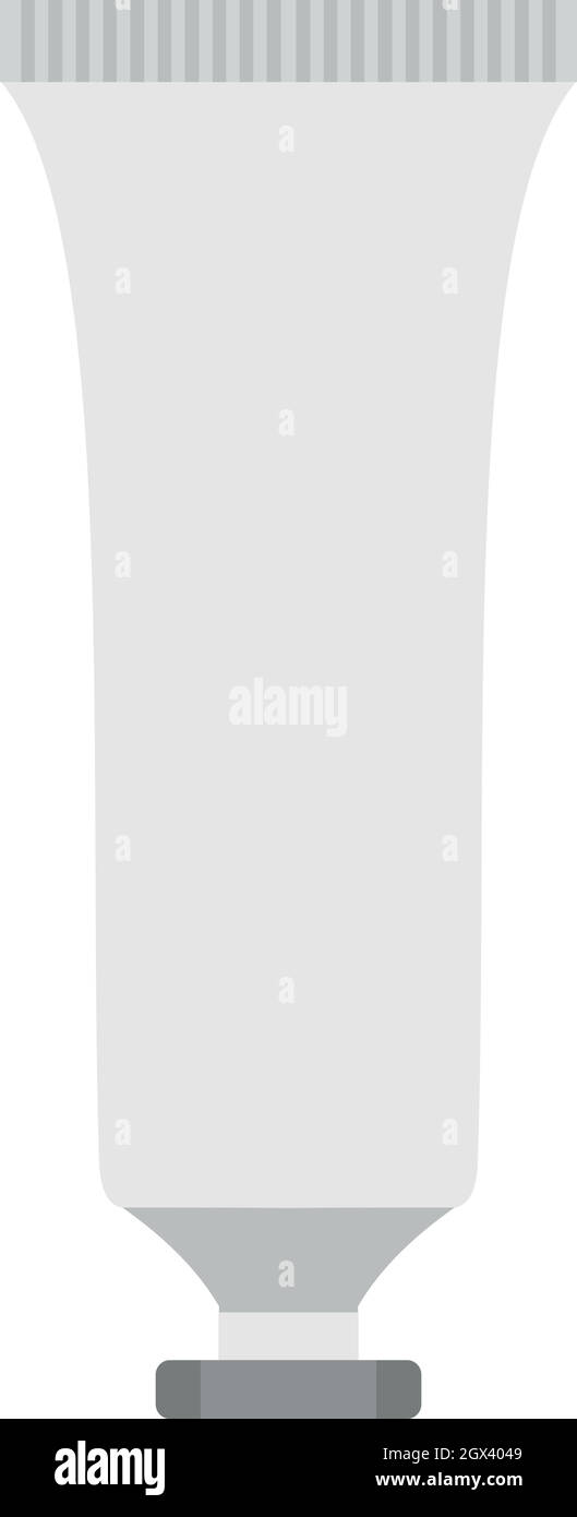 tube dress with jacket