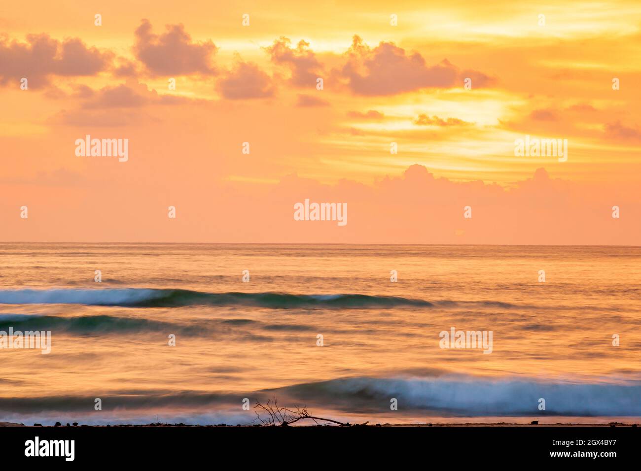 Wave vacations hi-res stock photography and images - Alamy