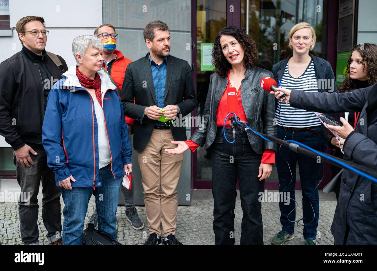 Beständig Echo Unschuldig anne koch berlin Verbreitung Fähigkeit kursiv