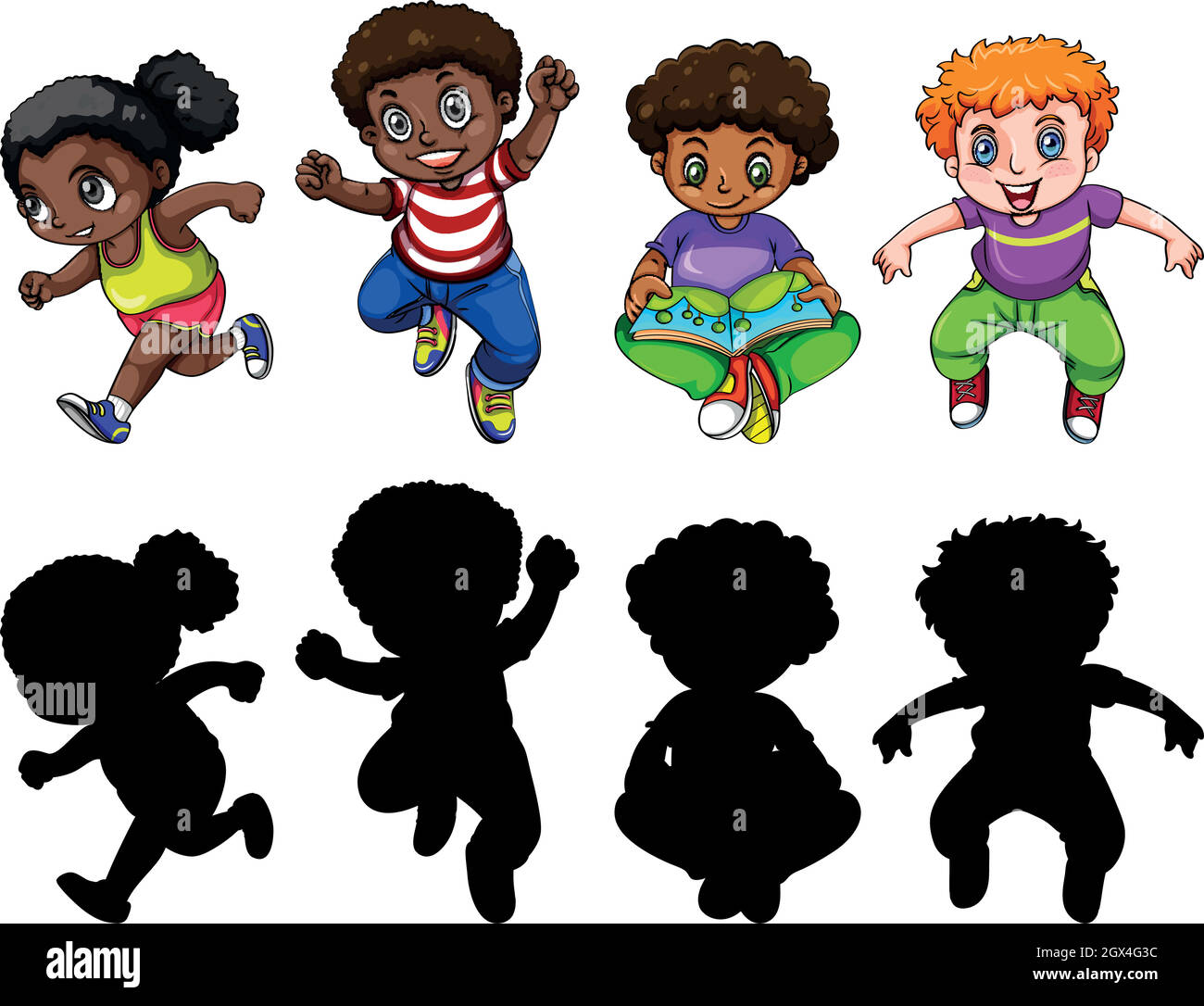 Chubby Stock Vector Images Alamy Chubby Stock Vector Images Alamy