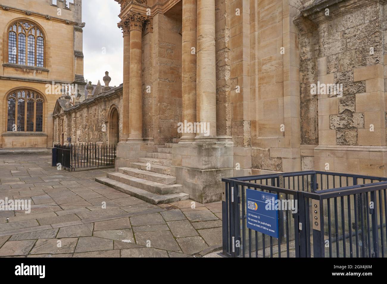 The Oxford History Of Science Museum Stock Photo Alamy the-oxford-history-of-science-museum-stock-photo-alamy