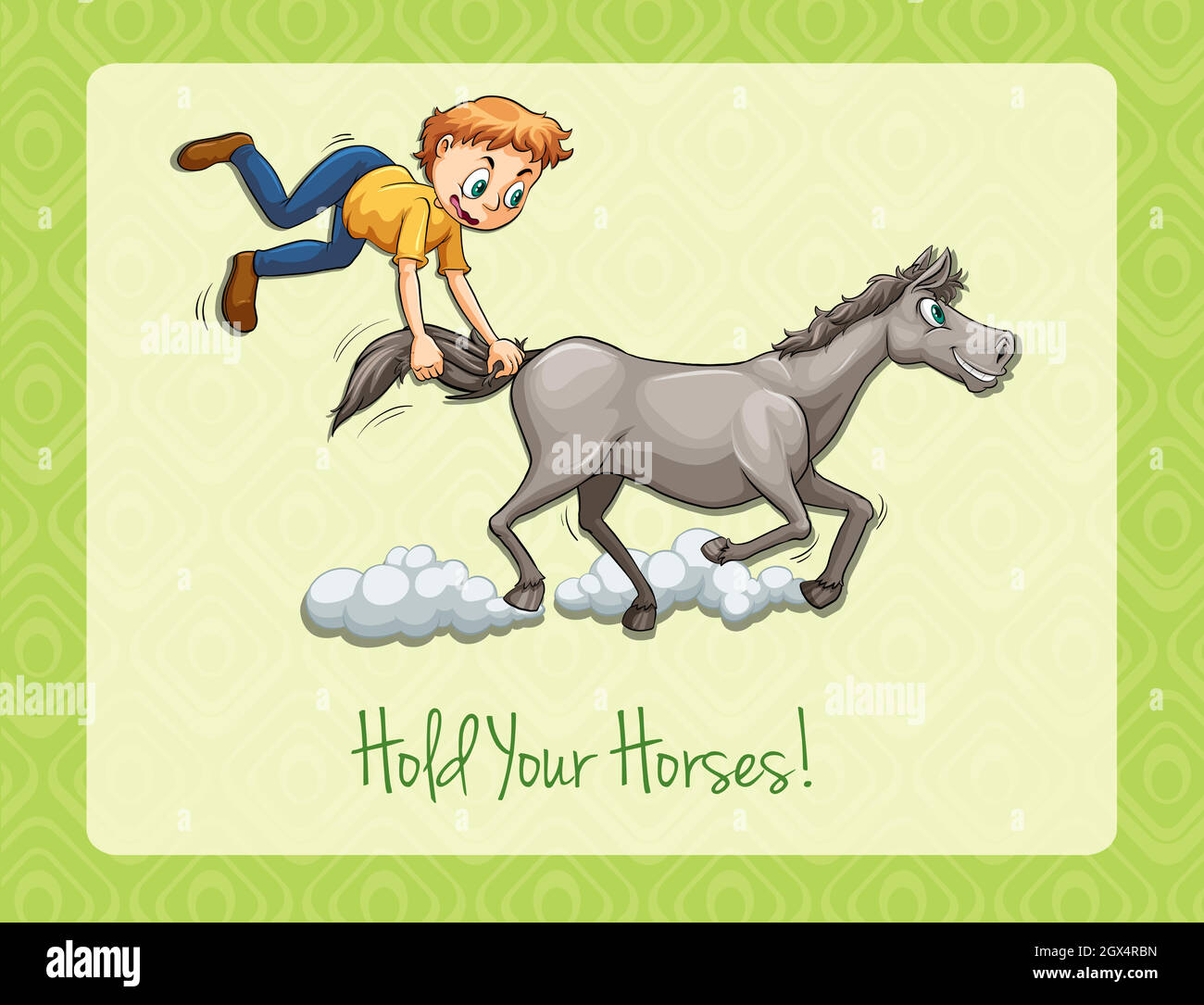 идиомы с лошадьми. идиома придержи коней. лошадь с мотором. фразеологизмы про лошадь. идиомы с лошадьми.