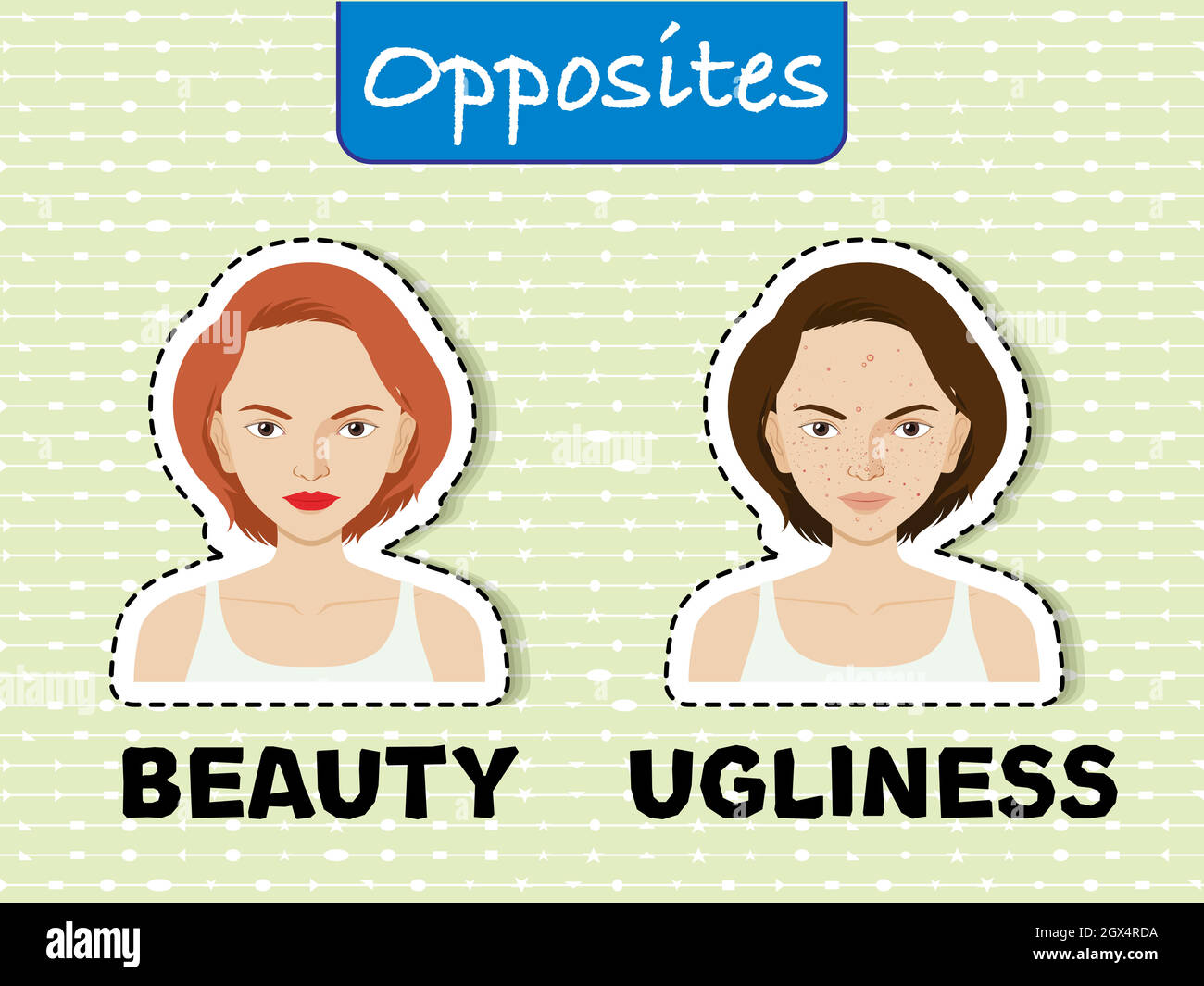 Illustration language words hires stock photography and images Alamy