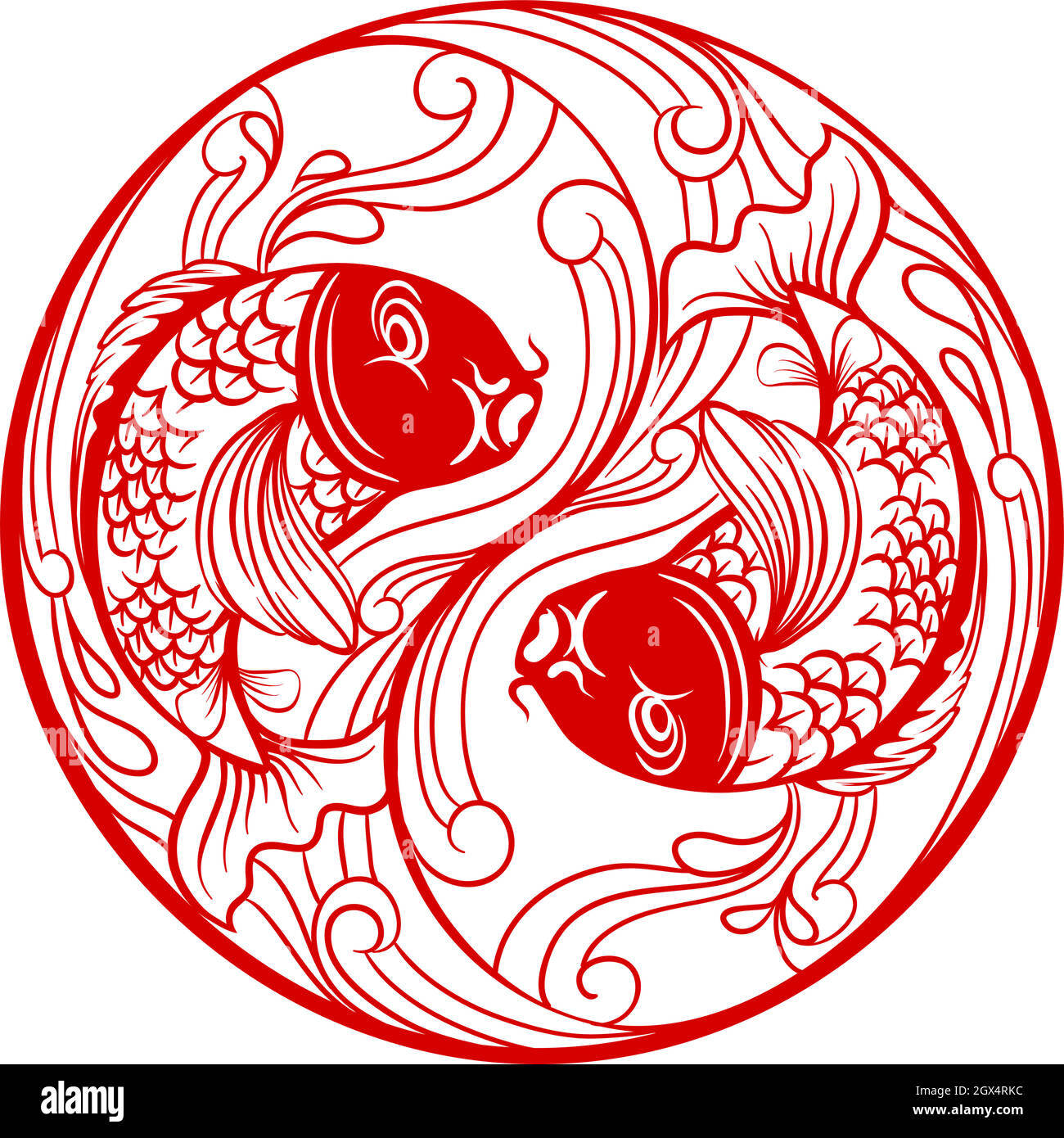 Fashion Stock Vector