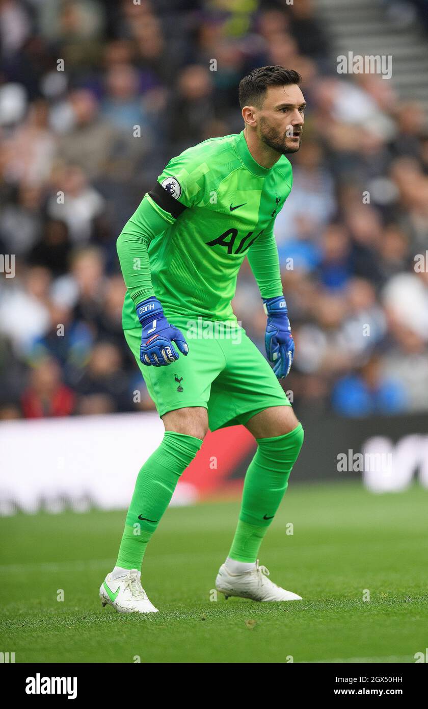 457,154 Tottenham Hotspur Fc Photos & High Res Pictures - Getty Images