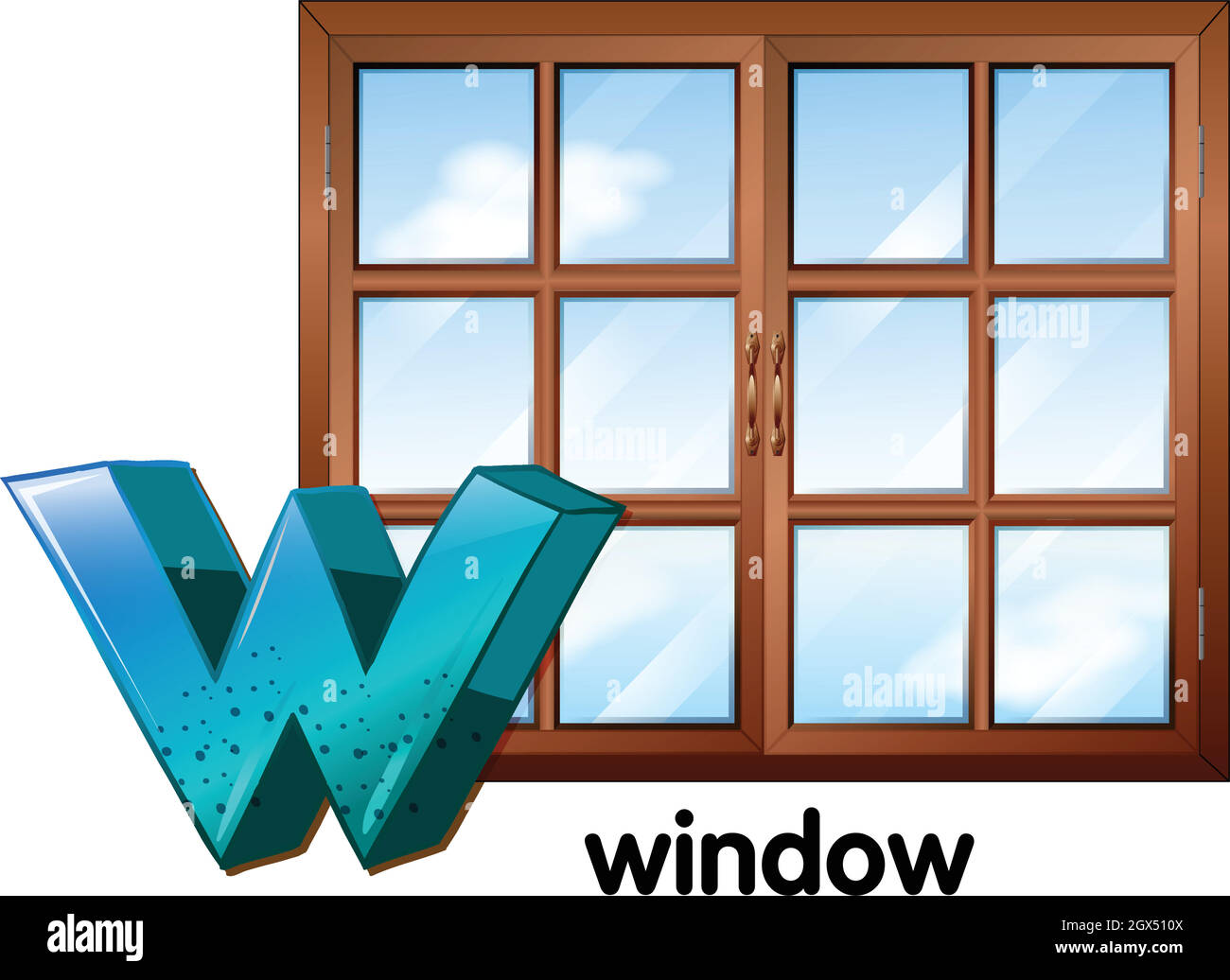 Раскраска "алфавит английский". W window. W window. Russia may 'close window' with west. Английские окна.