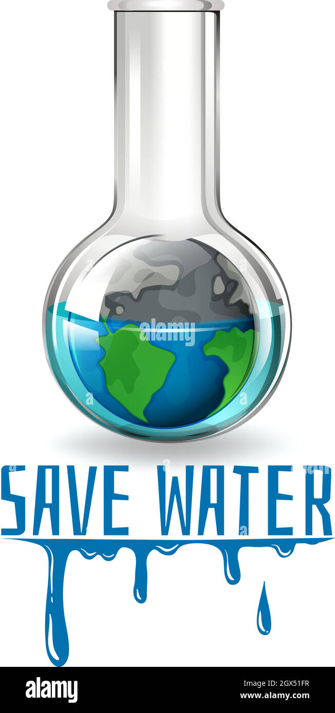 Save earth design background Cut Out Stock Images Pictures Alamy