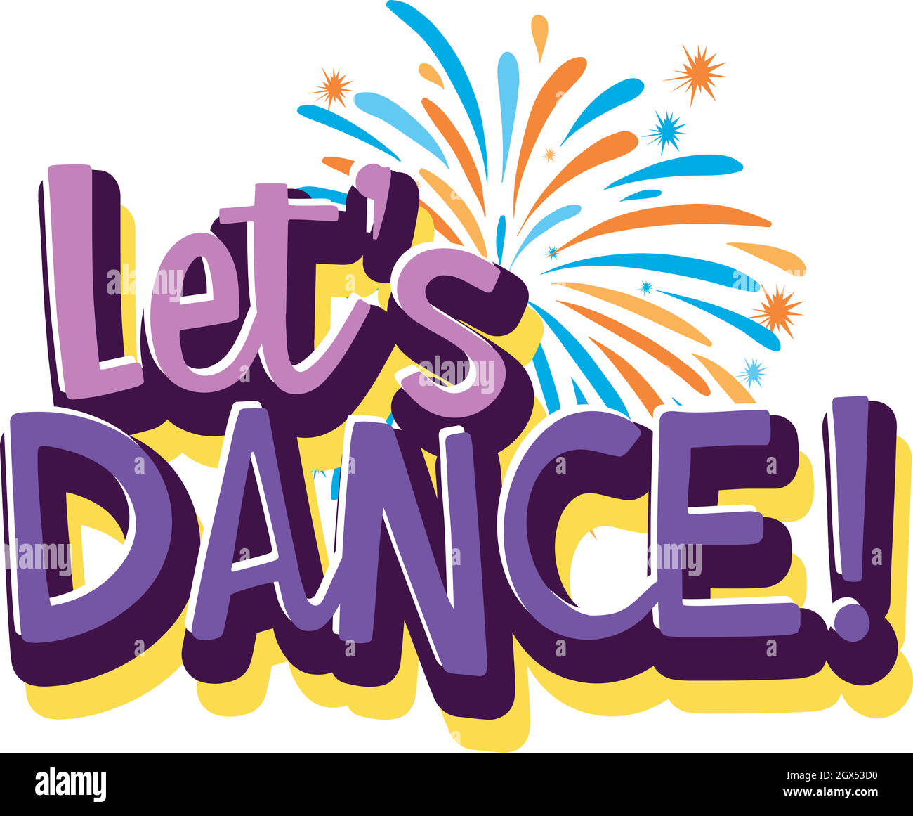 Dance logo cheap