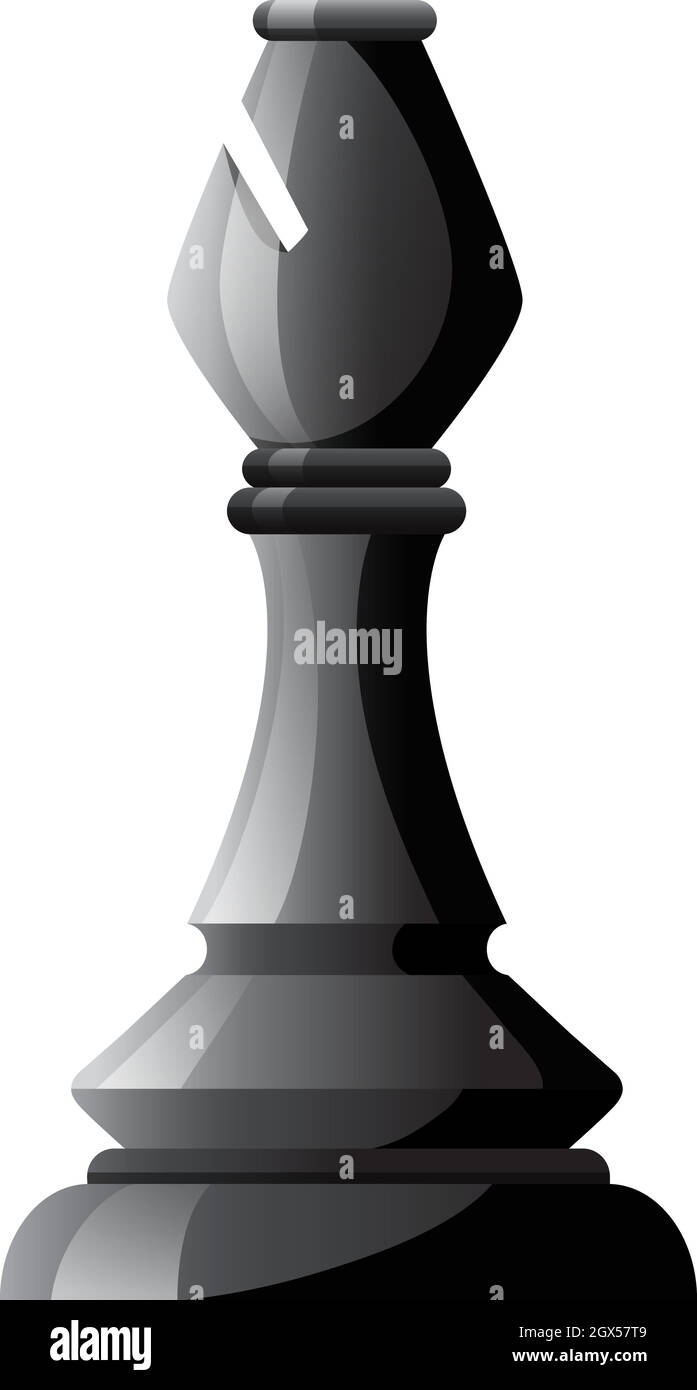Ficheiro:Chess piece - Black bishop.JPG – Wikipédia, a enciclopédia livre