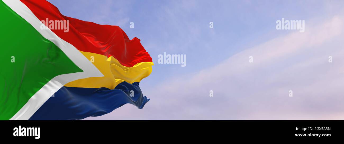 Plaquemines parish hires stock photography and images Alamy