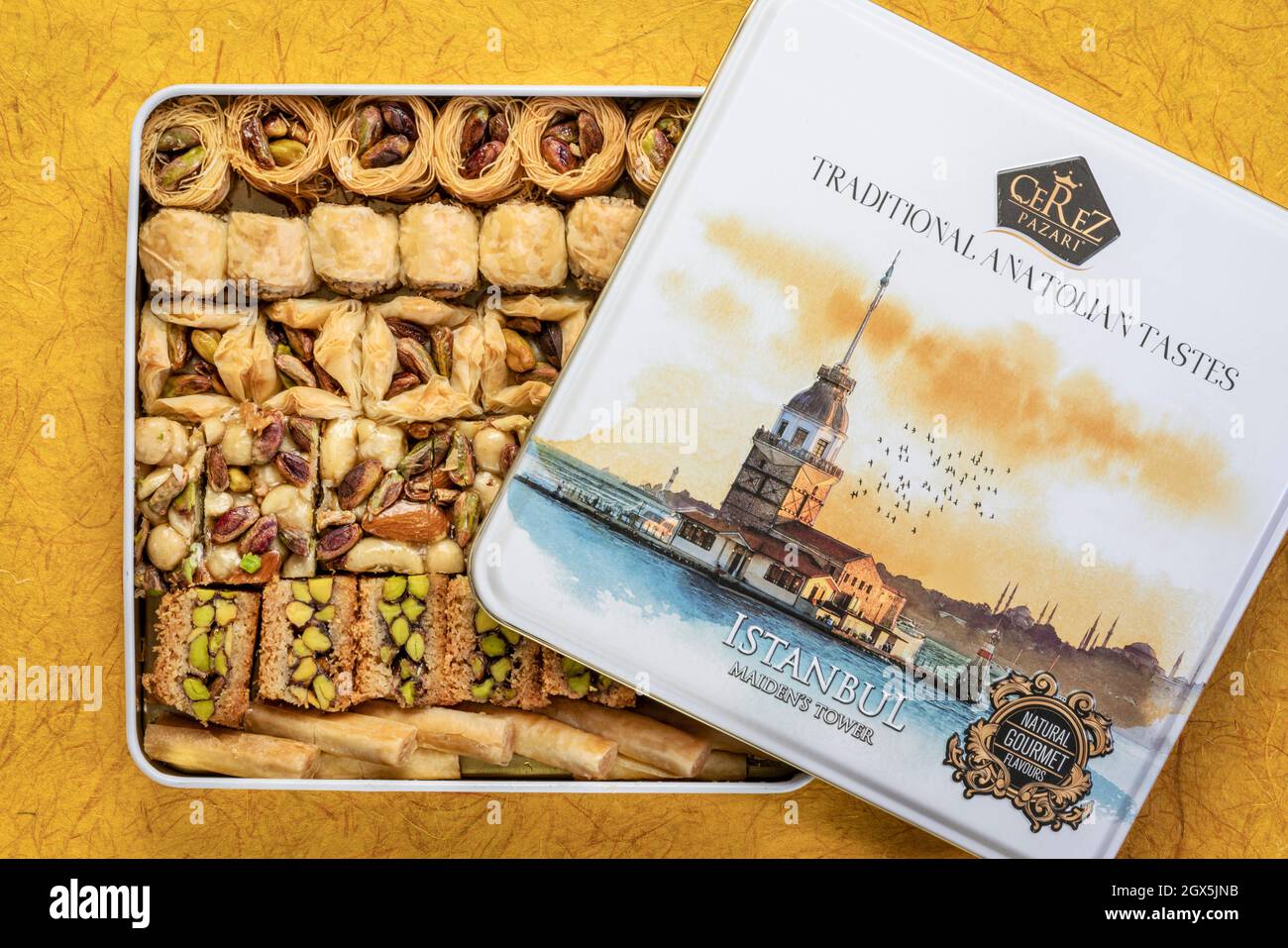 Cerez hires stock photography and images Alamy