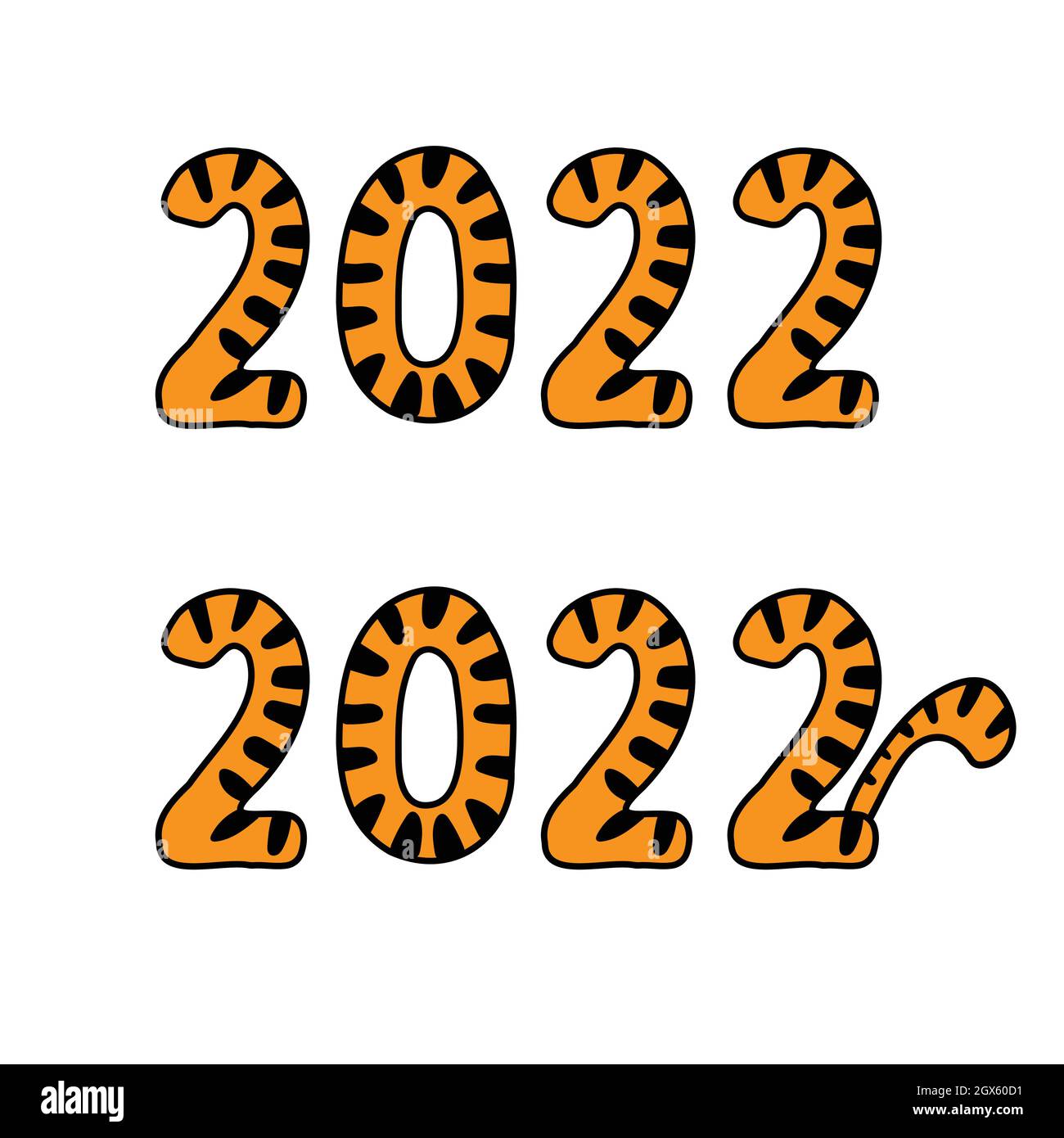 Цифры тигр. Тигр цифр. Цифра 6 тигр. 2022 цифры с тигром. Тигр цифр.