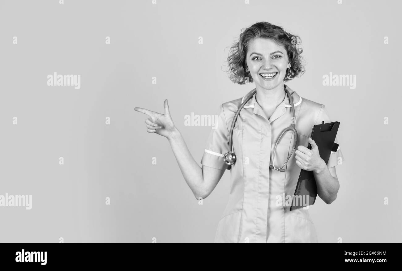 Girl intern Black and White Stock Photos & Images - Alamy