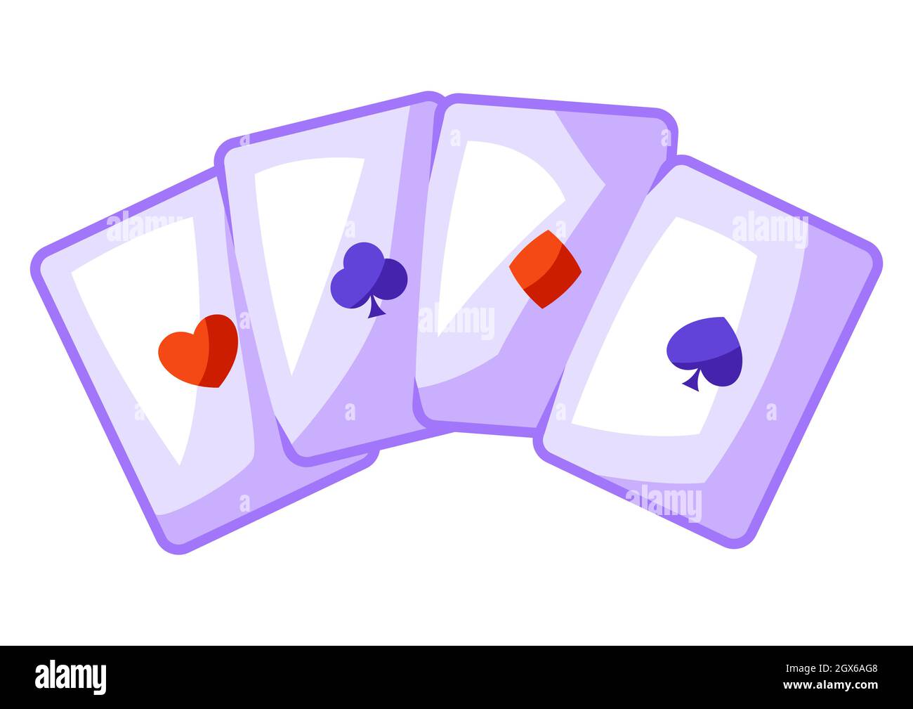 Money Magic Trick Stock Vector Images Alamy Money Magic Trick Stock Vector Images Alamy