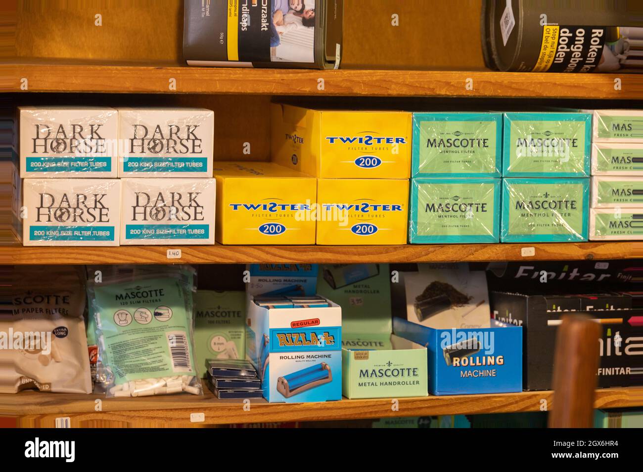 how much tax is on a packet of 20 cigarettes USA: Cigarette Prices