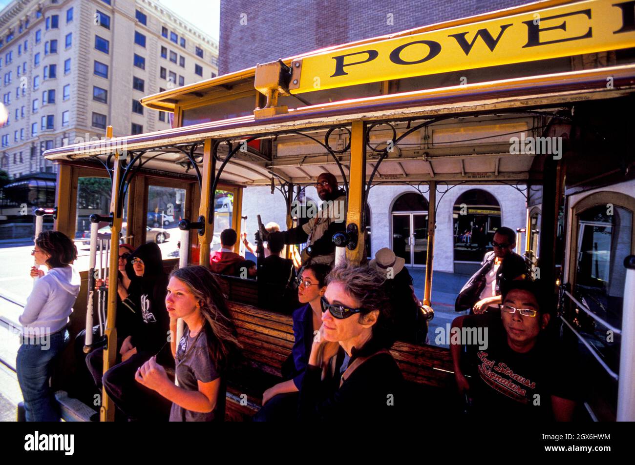 powell-hyde-cable-car-san-francisco-california-usa-stock-photo-alamy