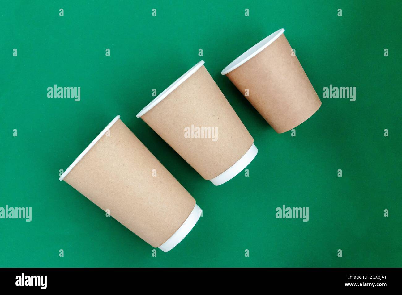 Greenwashing label hi-res stock photography and images - Alamy