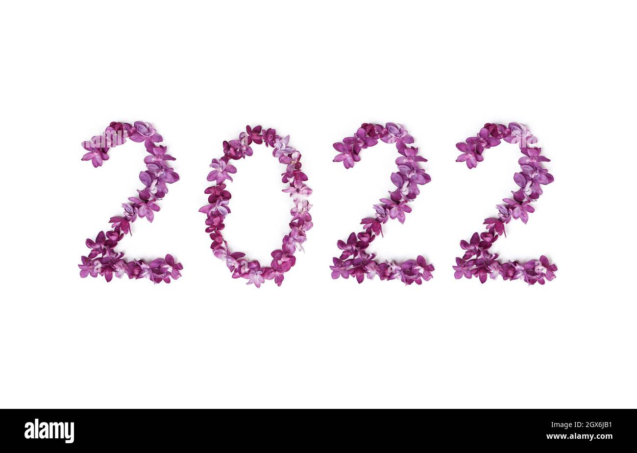 2022 theme decoration hires stock photography and images Alamy