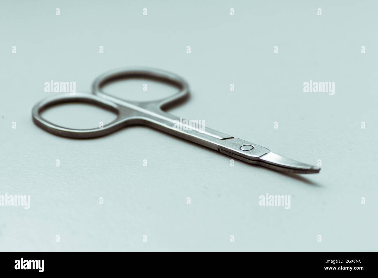 Sterility hi-res stock photography and images - Alamy